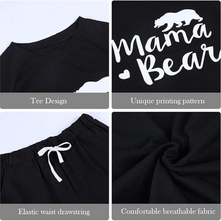 Women Nightwear Pyjama - OneBag