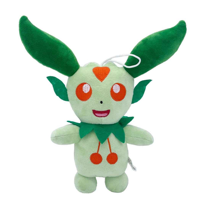 Pokemon Anime Plush kids soft toys