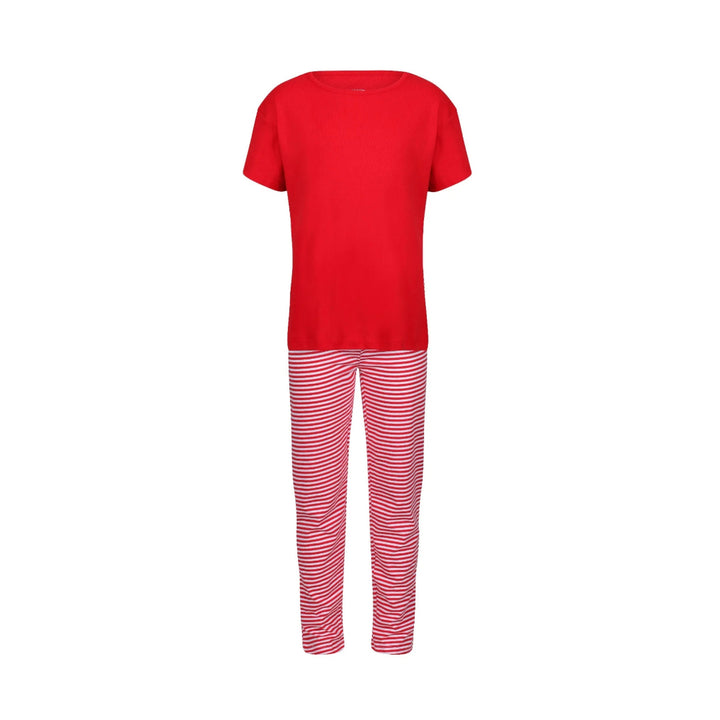 Girls Pyjama Set - OneBag