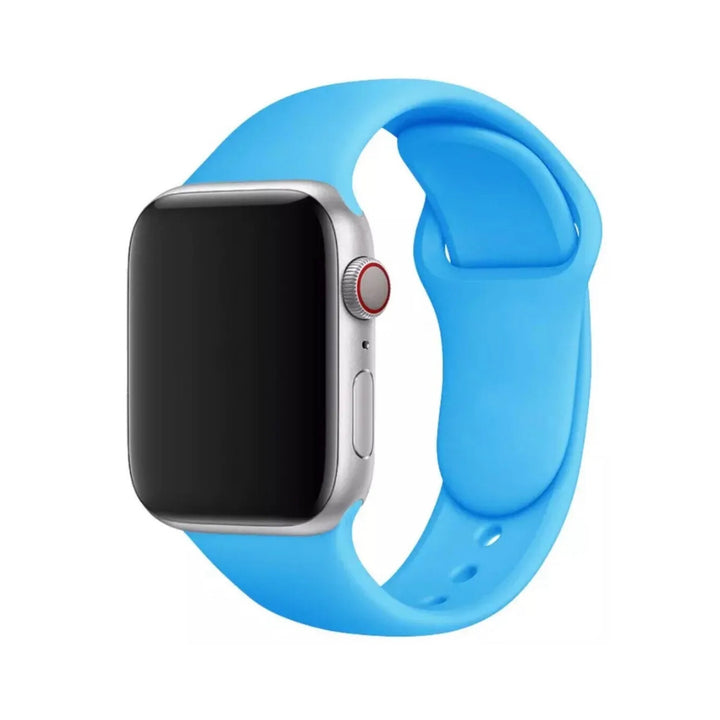 Apple Watch Strap - OneBag