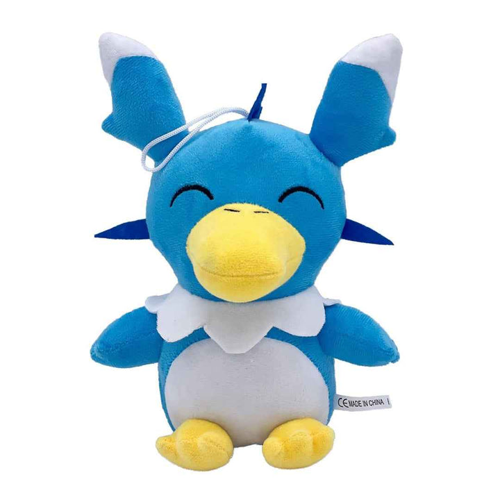Pokemon Anime Plush kids soft toys