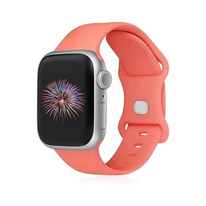 Apple Watch Strap - OneBag