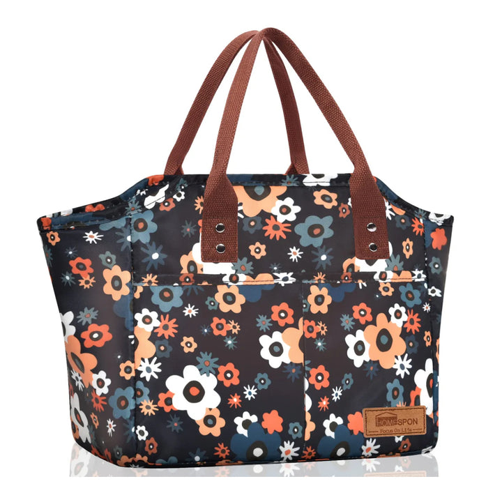 Cooling Lunch Bag - OneBag
