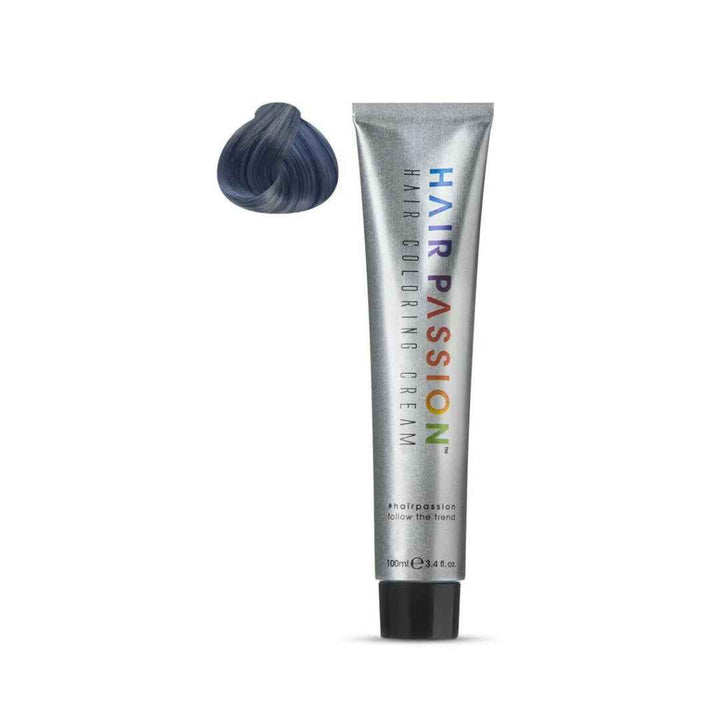 Hair Colouring Cream