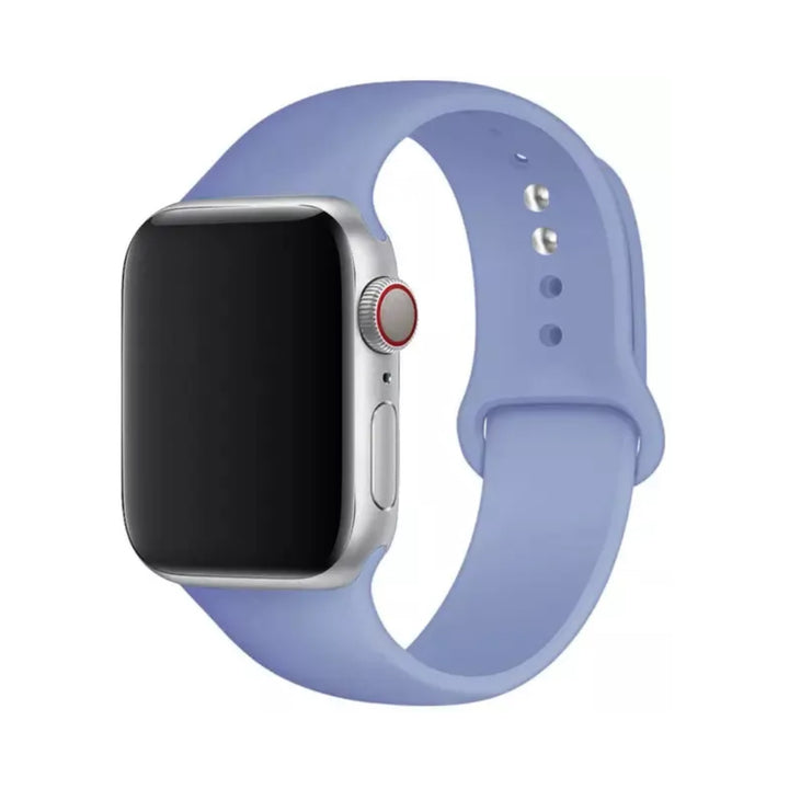 Apple Watch Strap - OneBag
