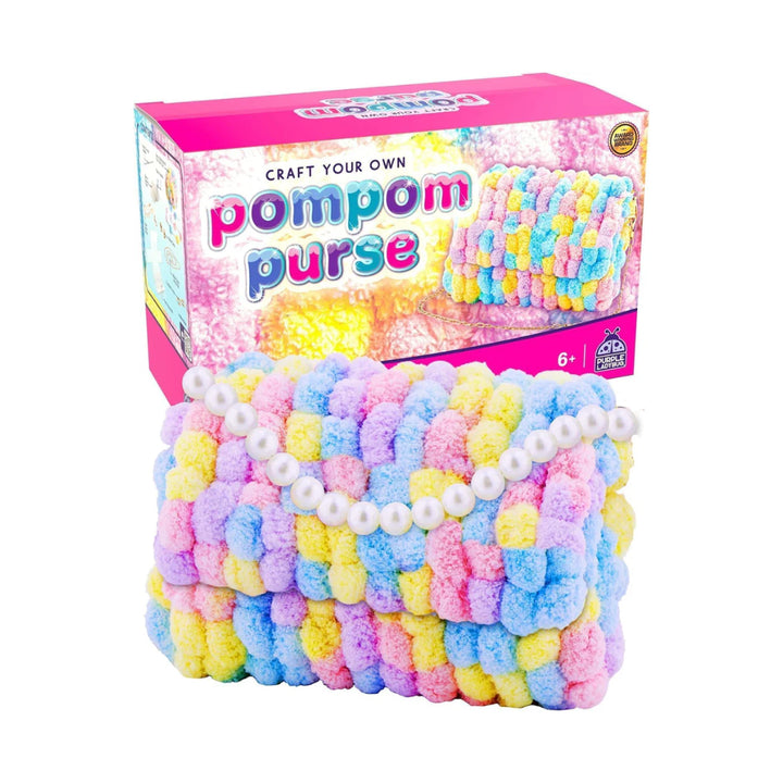 Make Your Own Purse - OneBag