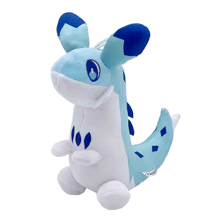 Pokemon Anime Plush kids soft toys
