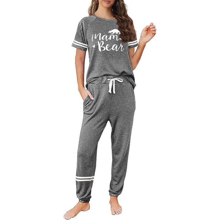 Women Nightwear Pyjama - OneBag