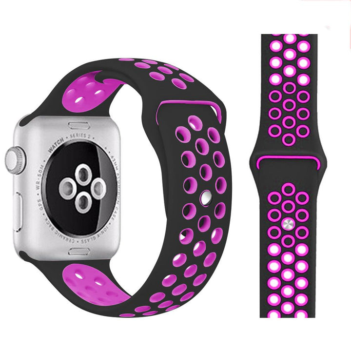 Apple Watch Strap - OneBag