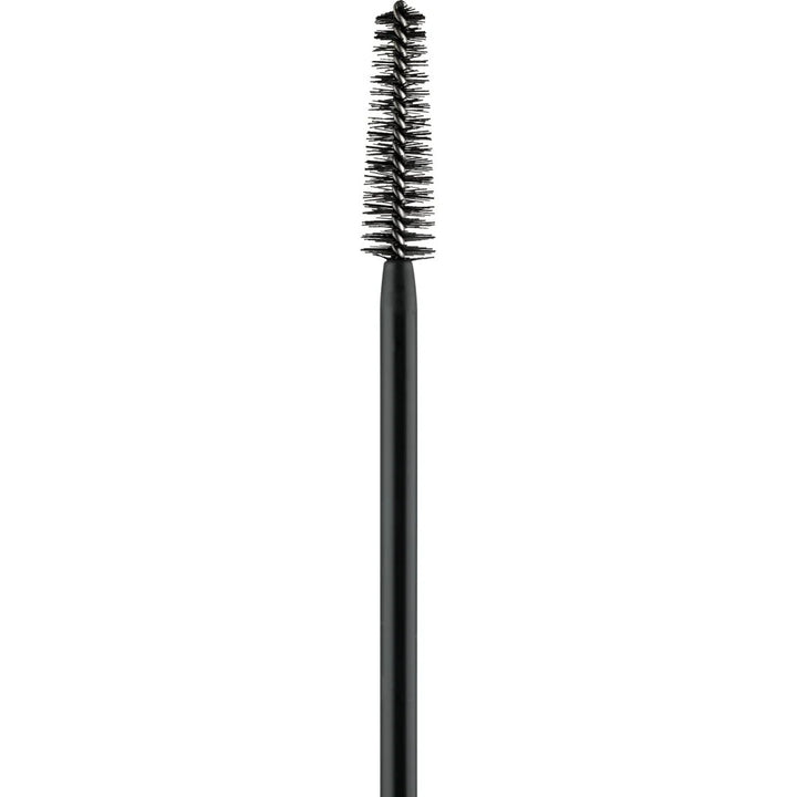 12 ml Essence Lash Princess False Lash Effect Mascara Waterproof, Defining, Volume-enhancing, Swinging, Vegan, Perfume-Free, Alcohol-Free - OneBag