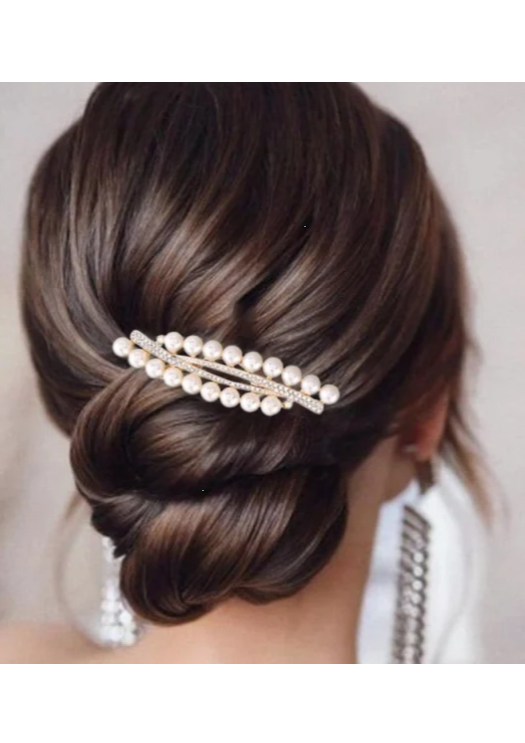 Party, Wedding, and Birthday Hair Accessories - OneBag