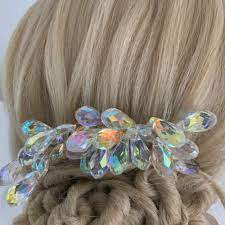 Party, Wedding, and Birthday Hair Accessories - OneBag