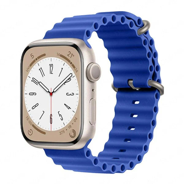 Apple Watch Strap - OneBag