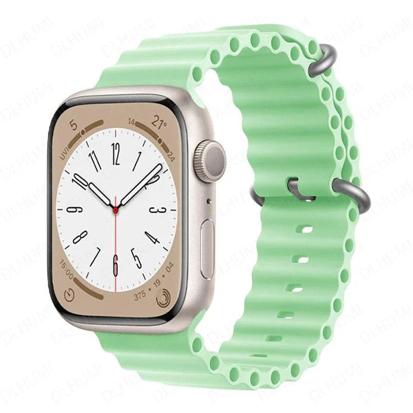 Apple Watch Strap - OneBag