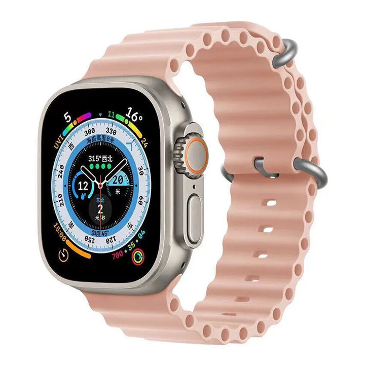 Apple Watch Strap - OneBag