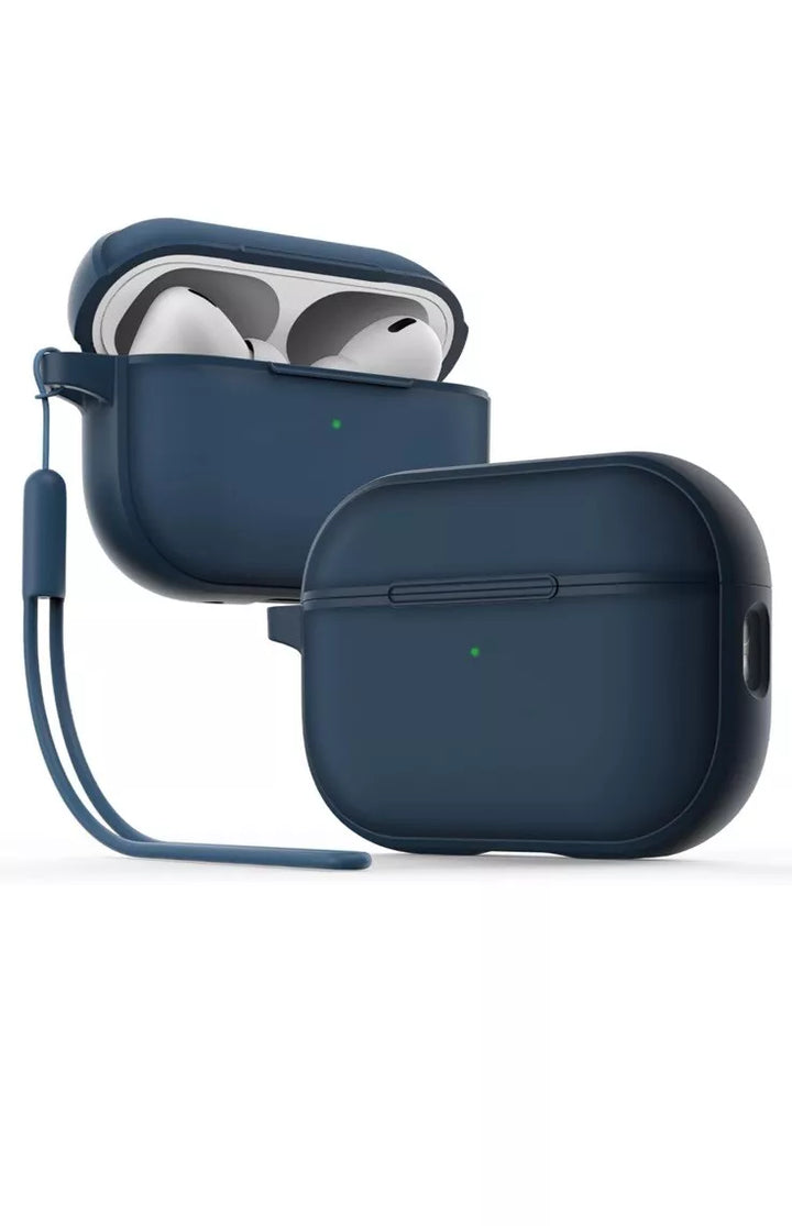 Silicone AirPods Case - OneBag