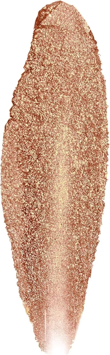 REVLON ColorStay Glaze Stick Long Lasting Matte Eye Shadow 1.4g 872 GILT - OneBag