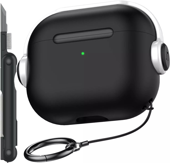 Silicone AirPods Case - OneBag