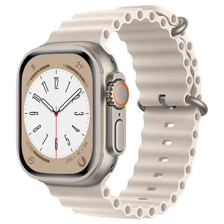 Apple Watch Strap - OneBag
