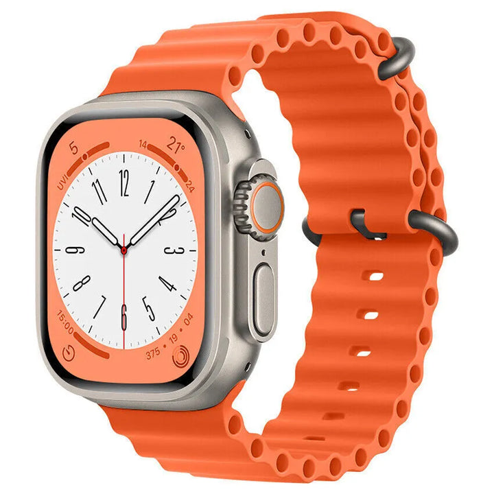 Apple Watch Strap - OneBag