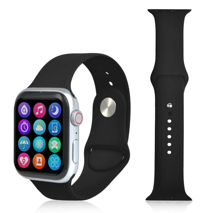 Apple Watch Strap - OneBag