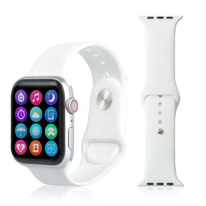 Apple Watch Strap - OneBag