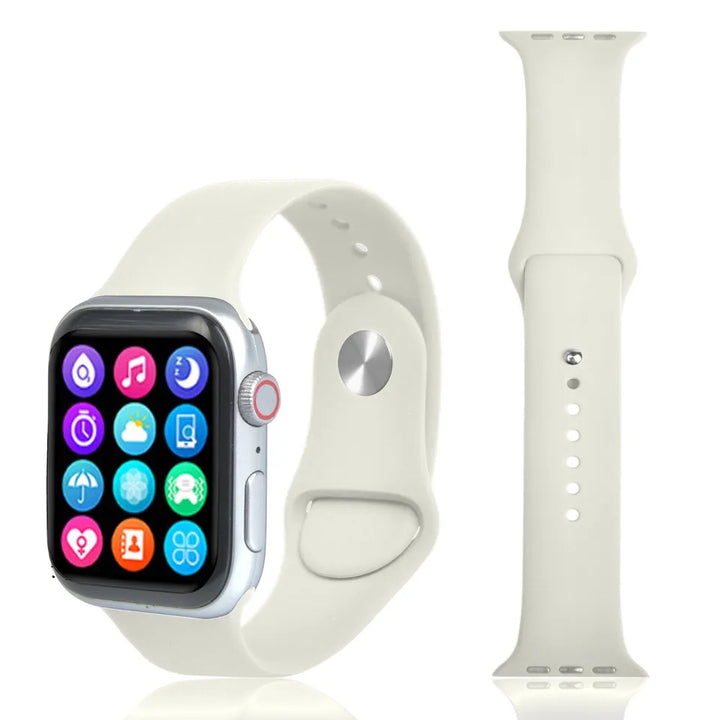 Apple Watch Strap - OneBag