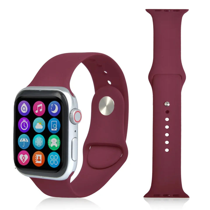 Apple Watch Strap - OneBag