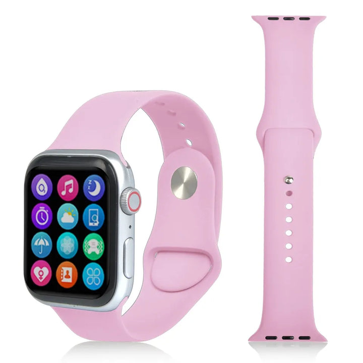 Apple Watch Strap - OneBag