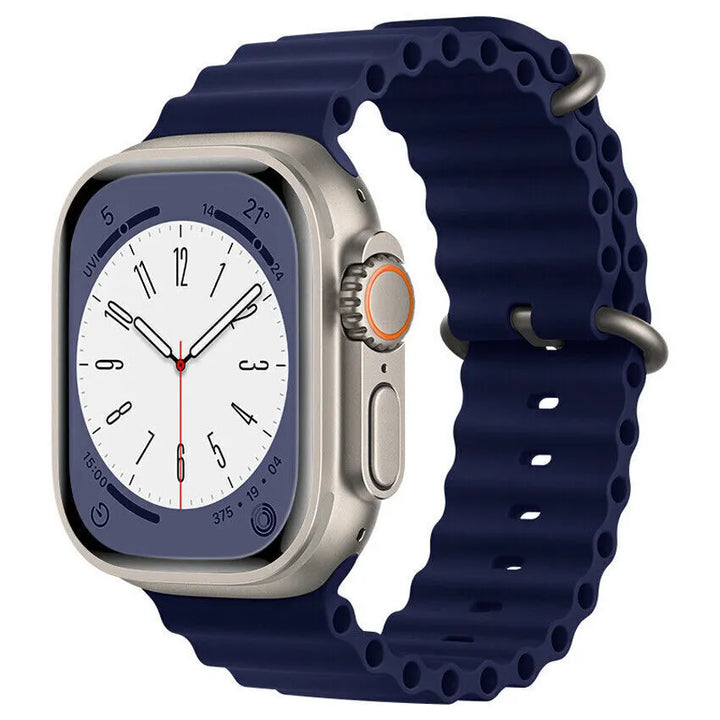 Apple Watch Strap - OneBag