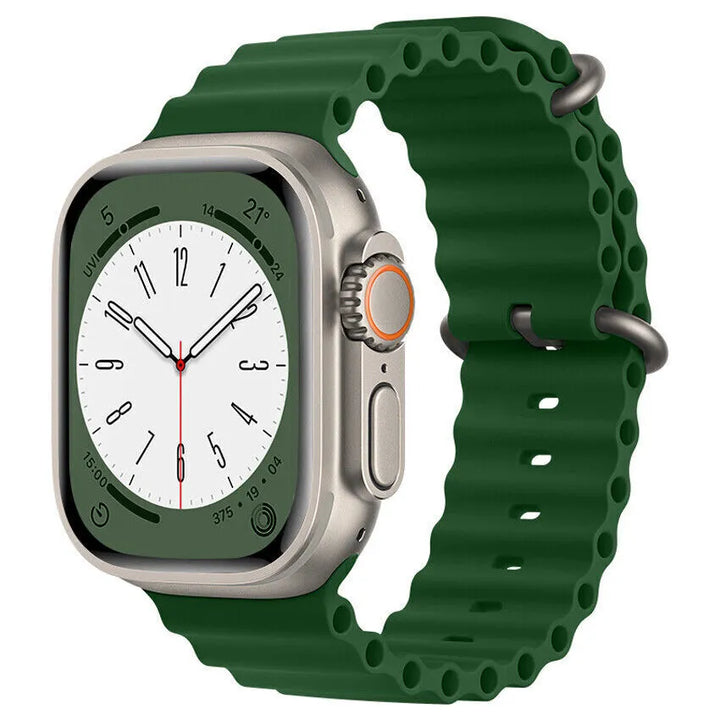 Apple Watch Strap - OneBag