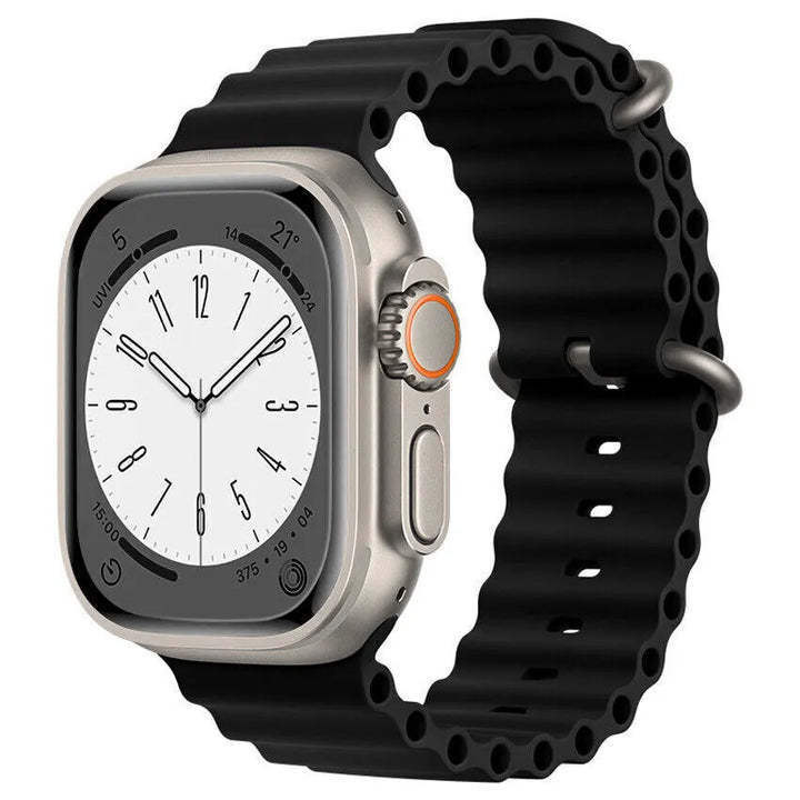 Apple Watch Strap - OneBag