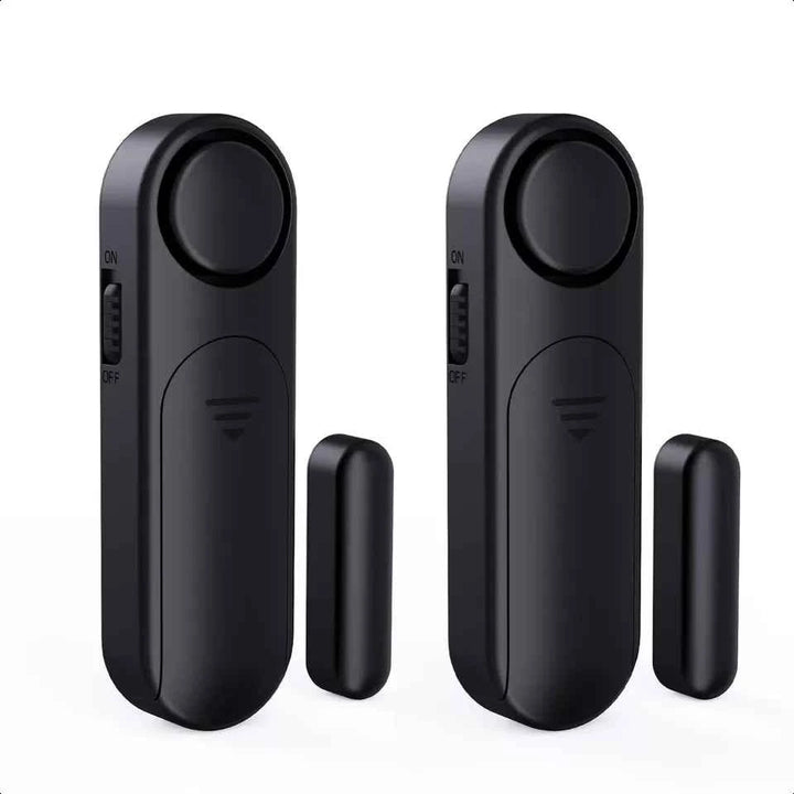 Doorbell