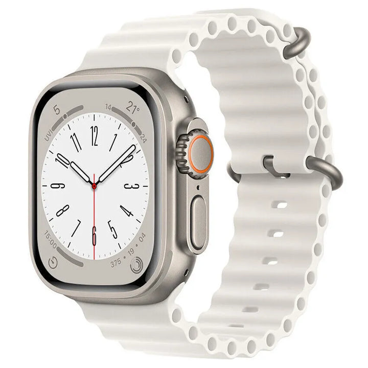 Apple Watch Strap - OneBag