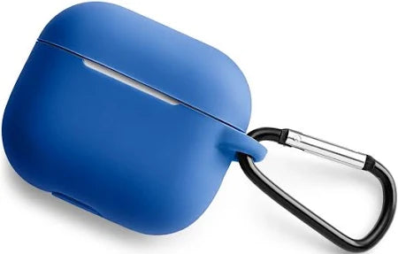Silicone AirPods Case - OneBag